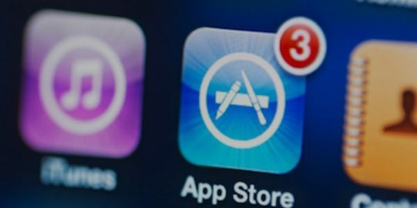 oprogramowanie do edycji grafiki