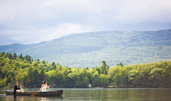 Eric Laurits Perfekcyjna Fotografia Ślubna