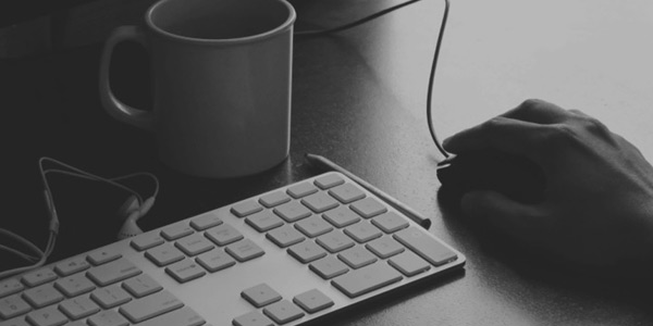 analiza-konkurencji-seo.php