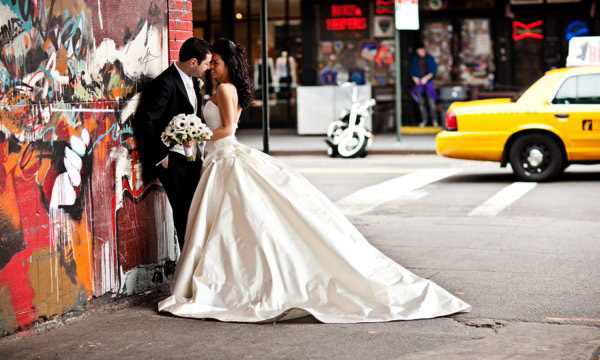 Jason Groupp Urokliwa Fotografia Ślubna