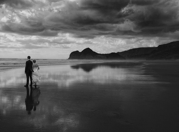 Jonas Peterson Urocza Fotografia Ślubna