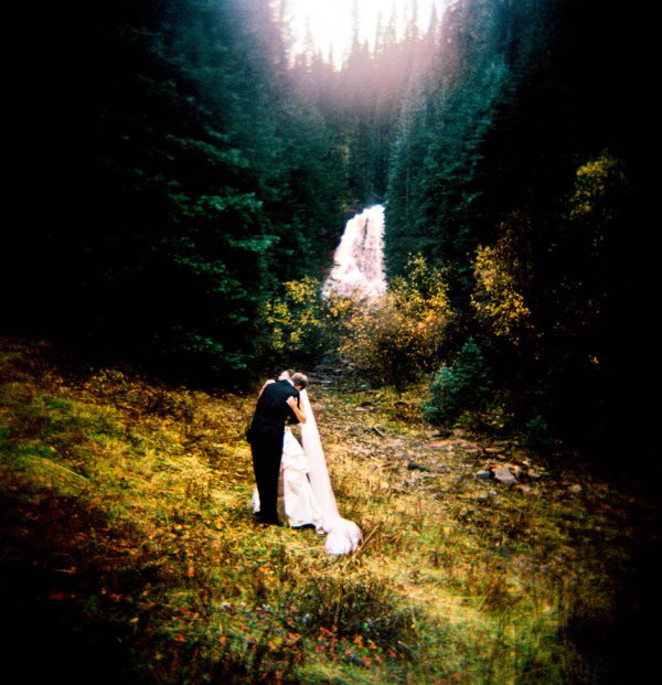 Kitty & Craig Fritz 1