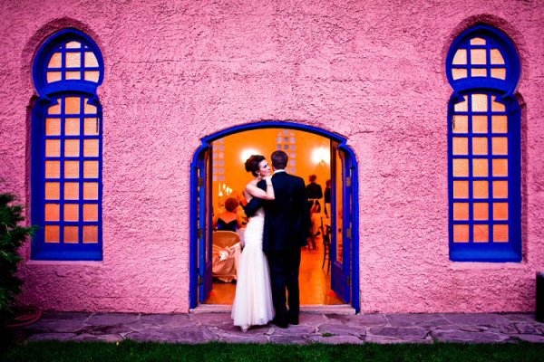 Kitty & Craig Fritz 2