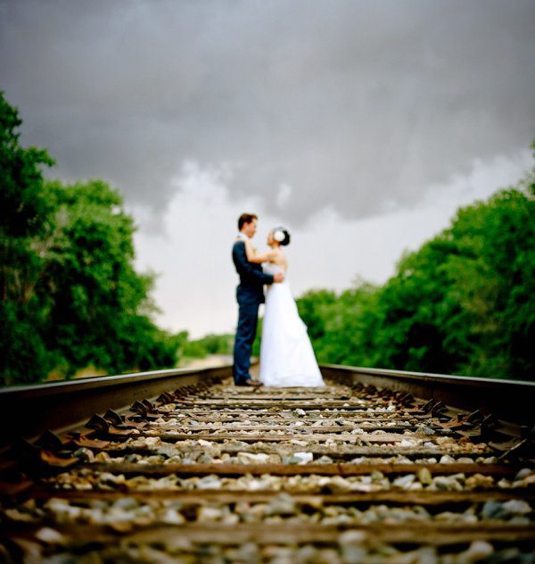 Kitty & Craig Fritz 3